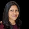 Asanthi Kulasinghe