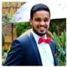 Denis Chacko