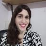 Emmanouela Doublidou