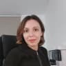 Iuliia Poliakova
