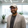 Nibin Mathew
