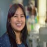 Shannon Aung