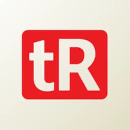 AI-based testing with testRigor